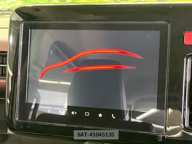 Mazda FLAIR WAGON 2024-02 8524899-3