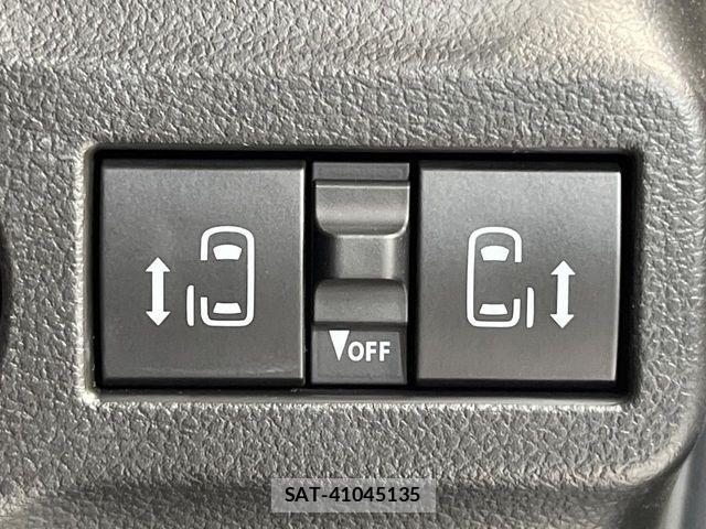 Mazda FLAIR WAGON 2024-02 8524899-5