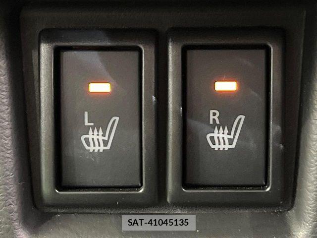 Mazda FLAIR WAGON 2024-02 8524899-6