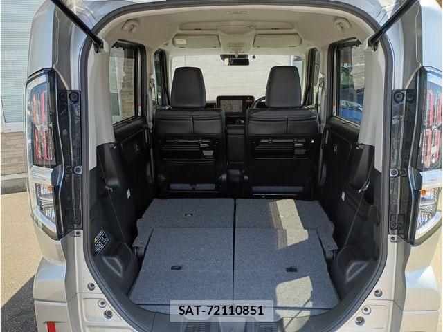 Mazda FLAIR WAGON 2024-06 8626819-9