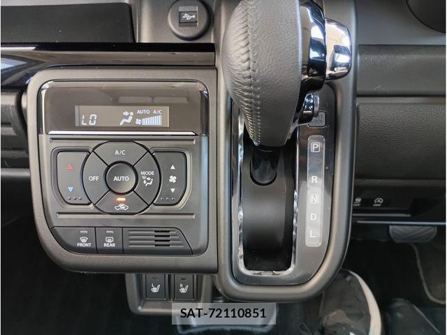 Mazda FLAIR WAGON 2024-06 8626819-12