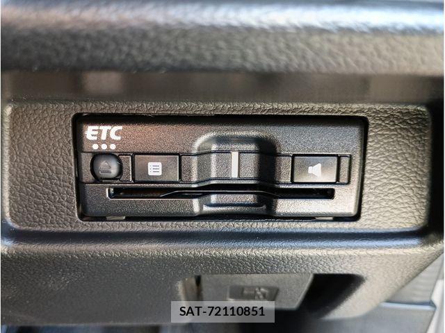 Mazda FLAIR WAGON 2024-06 8626819-13