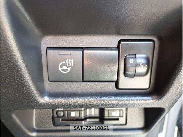 Mazda FLAIR WAGON 2024-06 8626819-14
