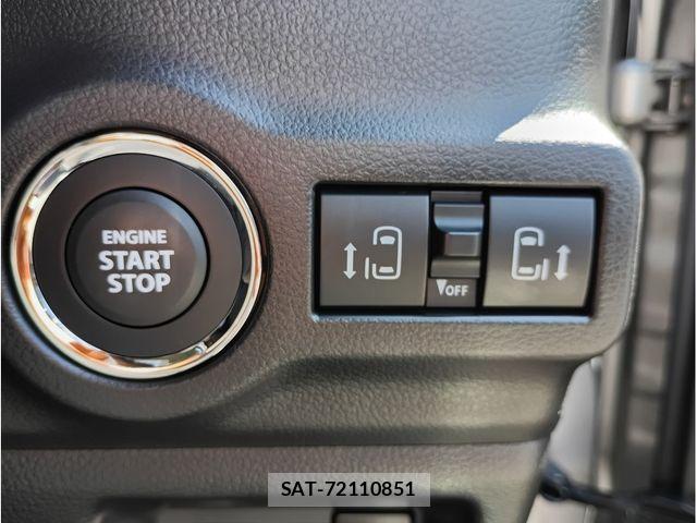 Mazda FLAIR WAGON 2024-06 8626819-15