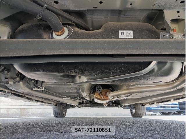 Mazda FLAIR WAGON 2024-06 8626819-17