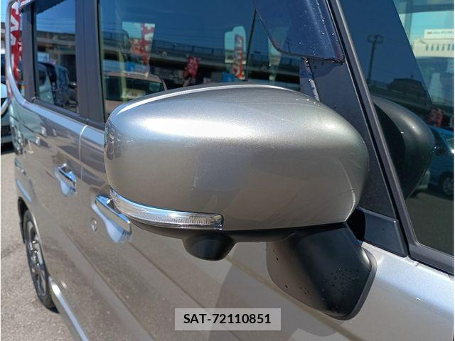 Mazda FLAIR WAGON 2024-06 8626819-20