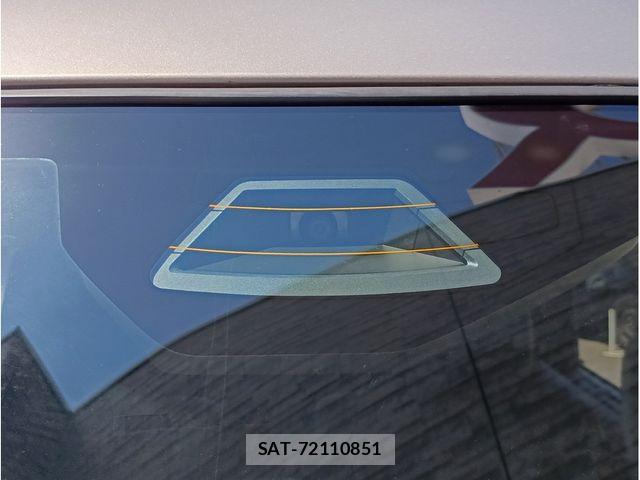 Mazda FLAIR WAGON 2024-06 8626819-21