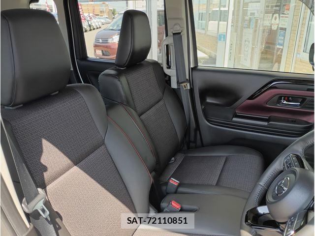 Mazda FLAIR WAGON 2024-06 8626819-6