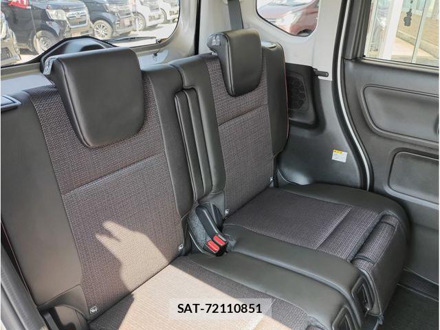 Mazda FLAIR WAGON 2024-06 8626819-7