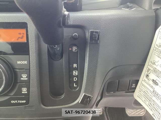 Mazda FLAIR WAGON 2013-08 8685569-10