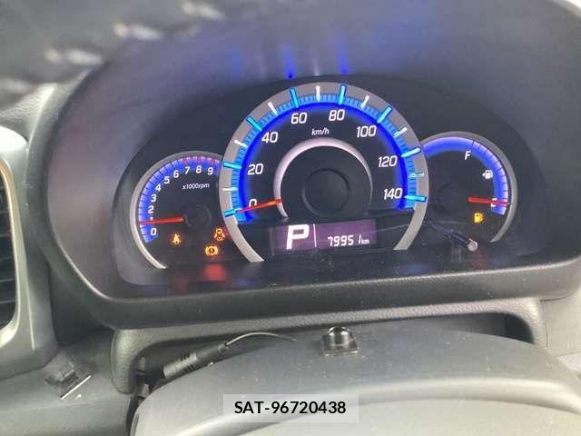 Mazda FLAIR WAGON 2013-08 8685569-11
