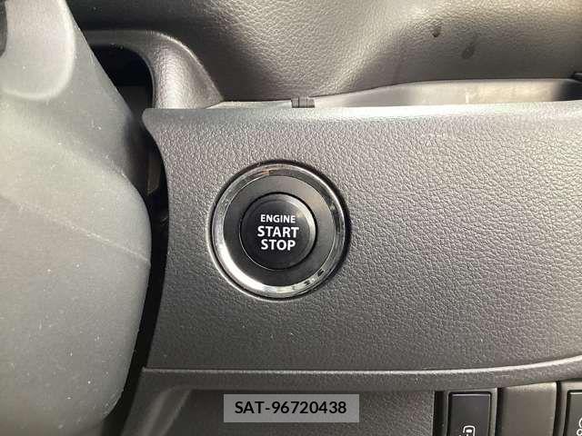 Mazda FLAIR WAGON 2013-08 8685569-7