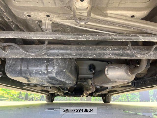 Mazda FLAIR WAGON 2015-07 8849038-18