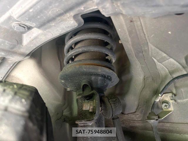 Mazda FLAIR WAGON 2015-07 8849038-19