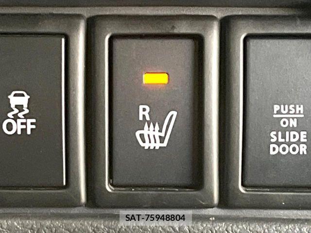 Mazda FLAIR WAGON 2015-07 8849038-5