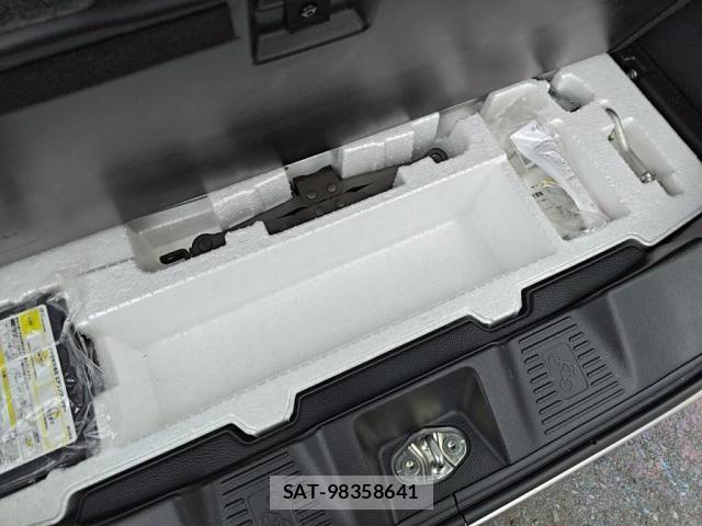 Mazda FLAIR WAGON 2019-09 8871015-29