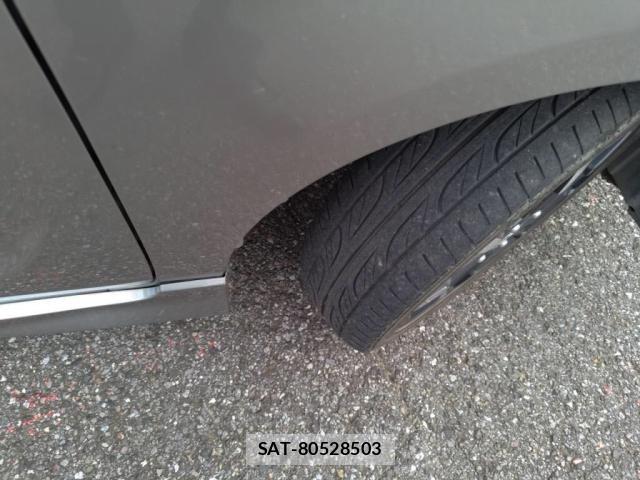 Mazda FLAIR WAGON 2018-09 8883628-27