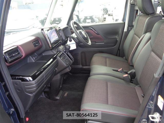 Mazda FLAIR WAGON 2024-06 1416628-10