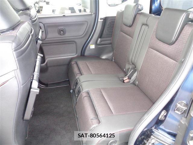 Mazda FLAIR WAGON 2024-06 1416628-11