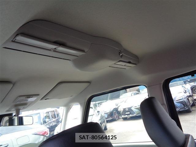Mazda FLAIR WAGON 2024-06 1416628-13