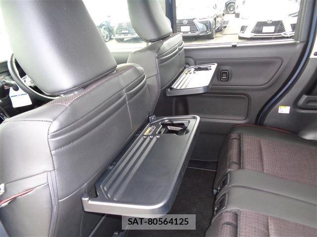Mazda FLAIR WAGON 2024-06 1416628-14