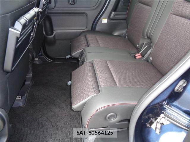 Mazda FLAIR WAGON 2024-06 1416628-15