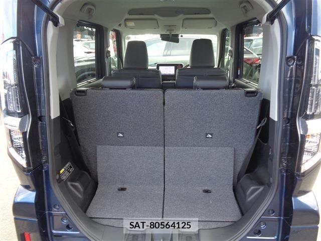 Mazda FLAIR WAGON 2024-06 1416628-16