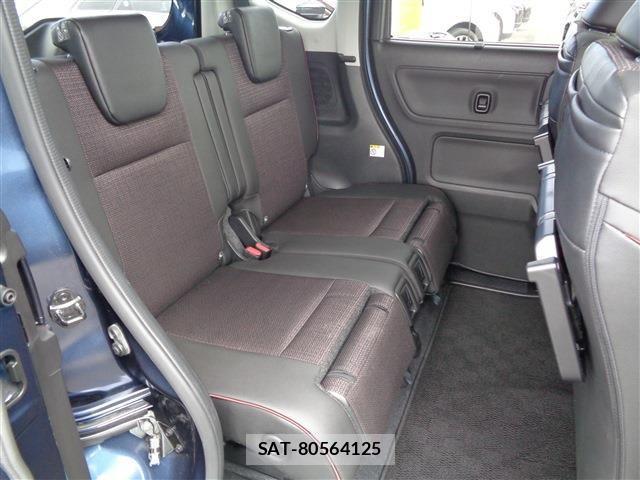 Mazda FLAIR WAGON 2024-06 1416628-18