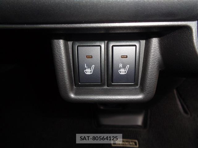 Mazda FLAIR WAGON 2024-06 1416628-24