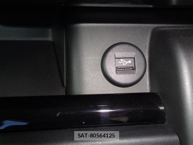 Mazda FLAIR WAGON 2024-06 1416628-25