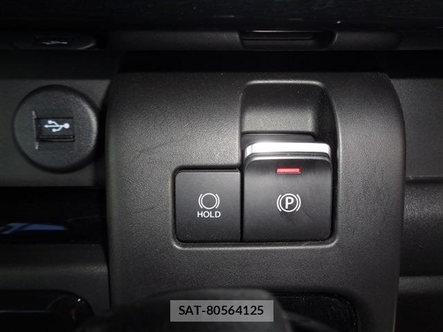 Mazda FLAIR WAGON 2024-06 1416628-26