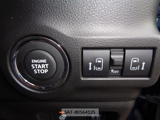 Mazda FLAIR WAGON 2024-06 1416628-29