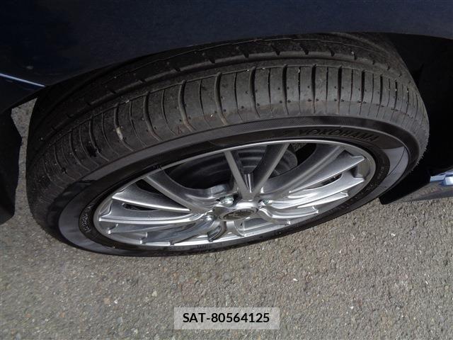 Mazda FLAIR WAGON 2024-06 1416628-8