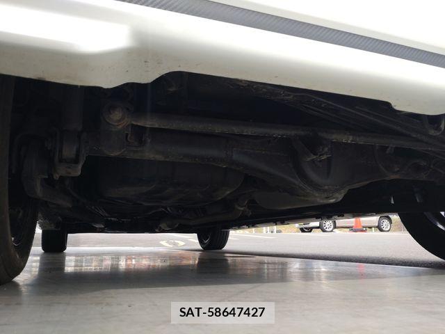Mazda FLAIR WAGON 2018-06 6751610-15