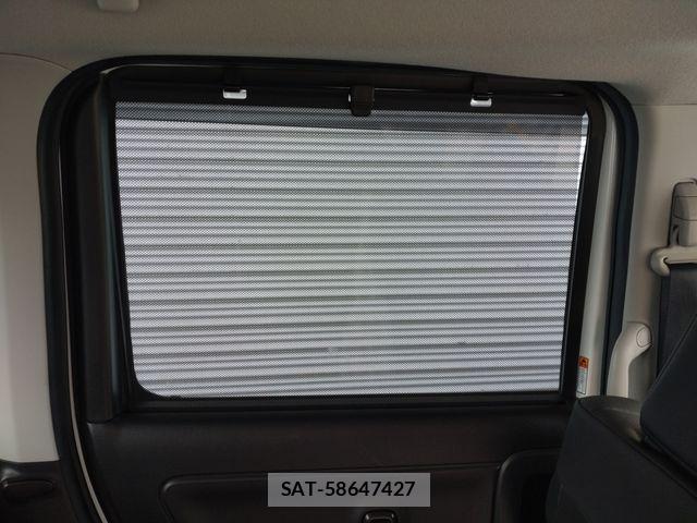 Mazda FLAIR WAGON 2018-06 6751610-20