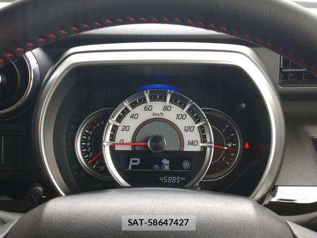 Mazda FLAIR WAGON 2018-06 6751610-4