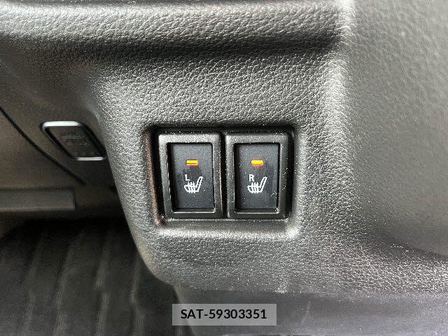 Mazda FLAIR WAGON 2022-02 6905248-11