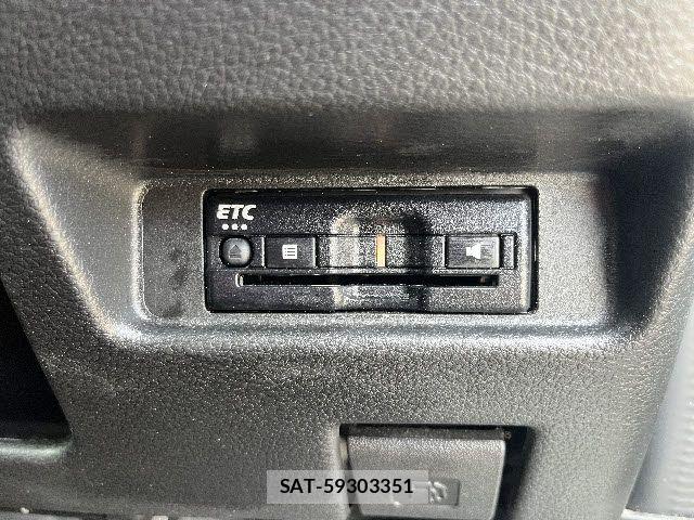 Mazda FLAIR WAGON 2022-02 6905248-15