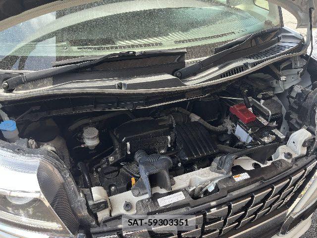 Mazda FLAIR WAGON 2022-02 6905248-27