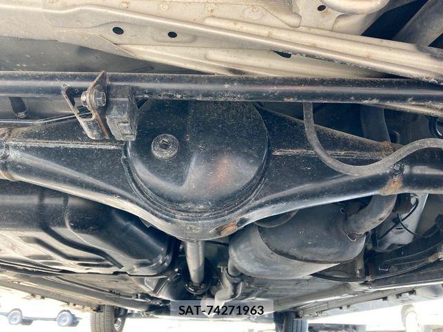 Mazda FLAIR WAGON 2018-04 7218701-18