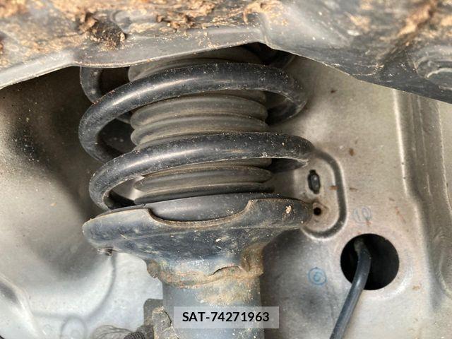 Mazda FLAIR WAGON 2018-04 7218701-19