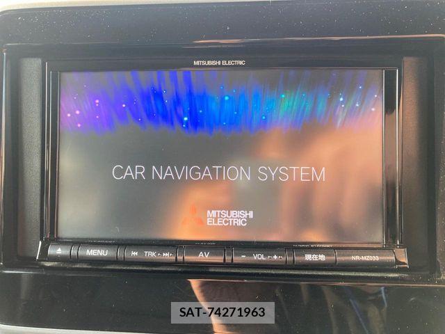 Mazda FLAIR WAGON 2018-04 7218701-2