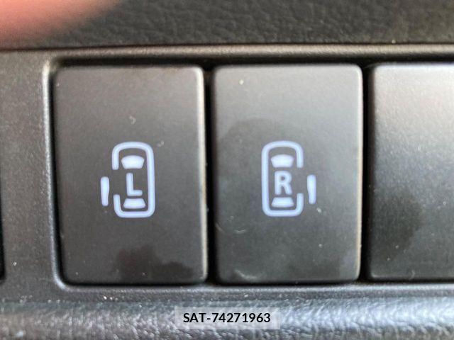 Mazda FLAIR WAGON 2018-04 7218701-5