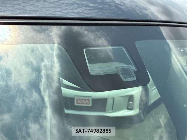 Mazda FLAIR WAGON 2019-09 7250825-9