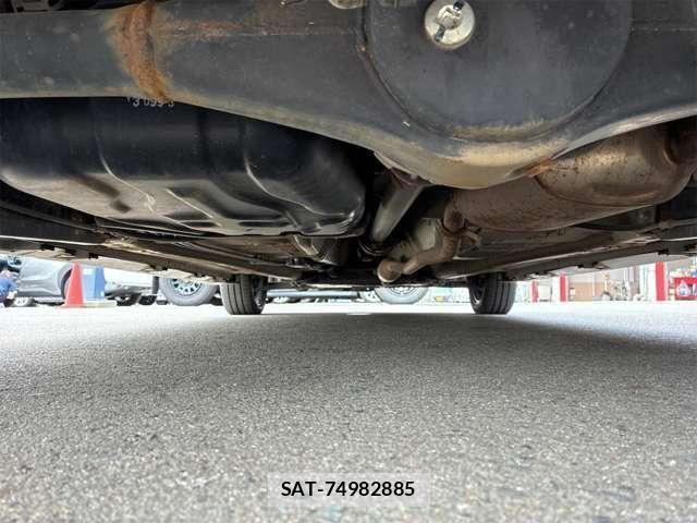 Mazda FLAIR WAGON 2019-09 7250825-22