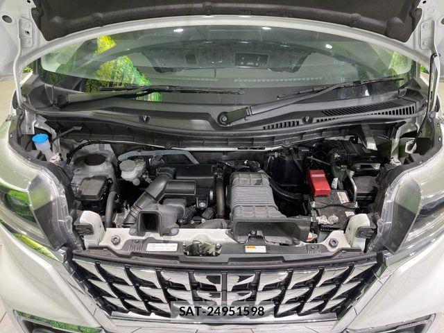 Mazda FLAIR WAGON 2023-04 7454364-17