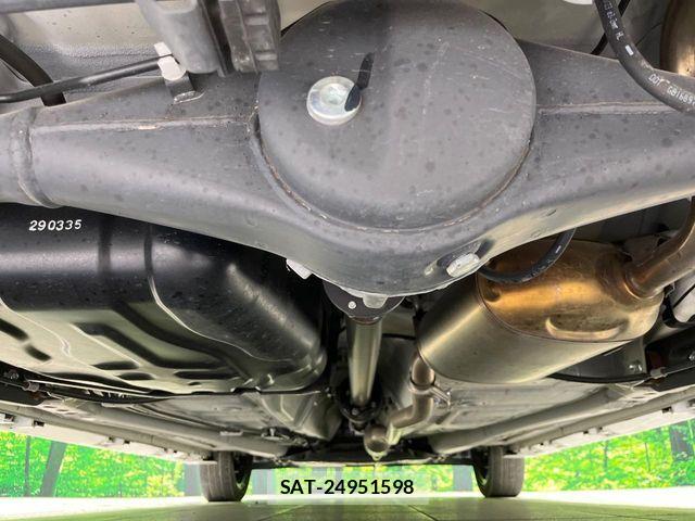 Mazda FLAIR WAGON 2023-04 7454364-18