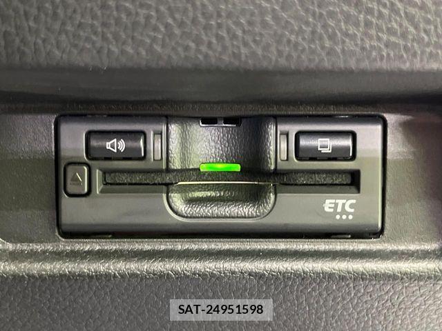 Mazda FLAIR WAGON 2023-04 7454364-6