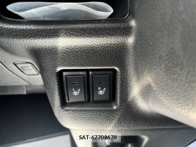 Mazda FLAIR WAGON 2019-09 7508698-9