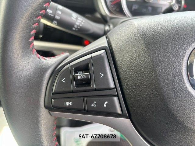 Mazda FLAIR WAGON 2019-09 7508698-11